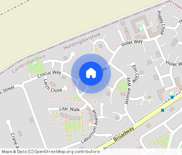 2 bedroom semi-detached house to rent - Photo 1