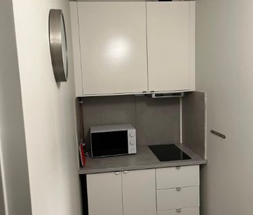 Kista - 1rok - tillsv - 6.900kr/mån - Foto 6