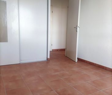 Location Appartement 3 pièces 56m² TOULOUSE 31200 - Photo 2