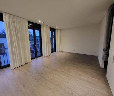 Wilhelminasingel 106C01 - Foto 6