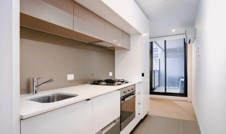 1 Bedroom*1413 - Photo 4