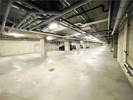 For Lease - 3684 Fallowfield Road Unit# 213, Barrhaven, Ontario - Photo 3