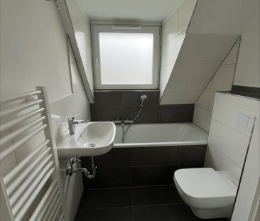 Möllerstraße 18, 44137 Dortmund - Foto 4