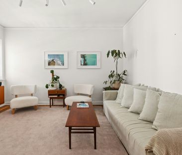 4 / 67 Boronia Road - Photo 3