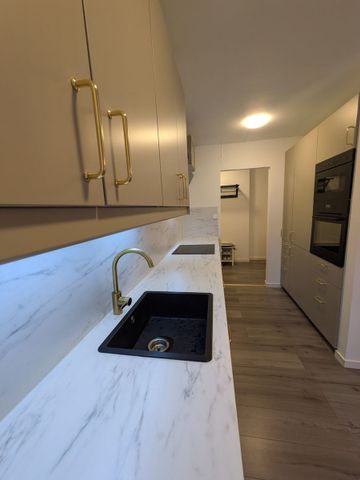 Västergatan, Eskilstuna - Photo 5