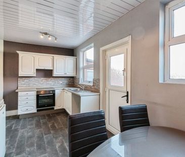 Addison Road, Fleetwood - Photo 3