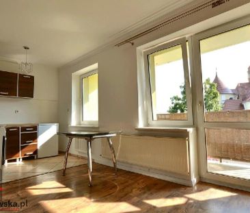 Mieszkanie Sopot Wyścigi powierzchnia 58.0 m² C312-WM-19714 - Photo 6