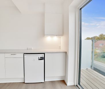 Christian X´s vej 66A, 2. 4. 8260 Viby J - Foto 2