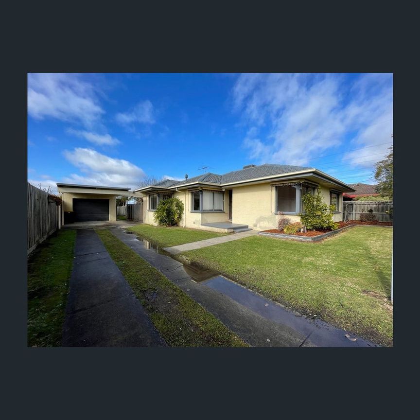 127 Swanston Street, Geelong, Vic 3220 - Photo 2