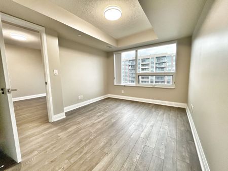 For Lease - 18 Uptown Drive Unit# 707, Markham, Ontario - Photo 2