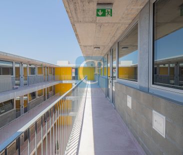 Apartamento T1 em Porto - Photo 6