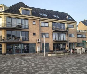 Appartement te huur in Wachtebeke voor € 950 met 2 slaapkamers - Photo 6