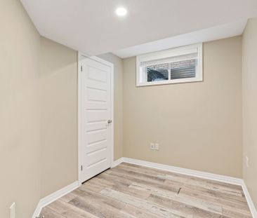 For Lease - 1287 Howlett Circle, London North, Ontario - Photo 4