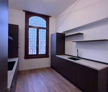 Appartement te huur - Photo 6