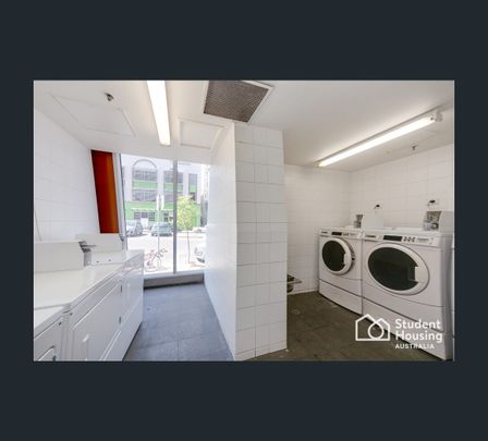 412/127 Leicester Street, Carlton, Vic 3053 - Photo 1