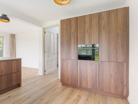 Huis te huur: Wickenburghseweg 90 3997 MX 't Goy - Photo 3