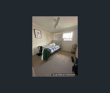 11 Tiffany Way, Pimpama, Qld 4209 - Photo 1
