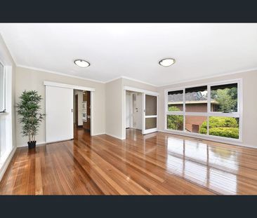 2/6 Rosaline Avenue, Mount Waverley, Vic 3149 - Photo 5