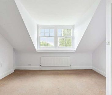 Babington Road, London, SW16 - Photo 4