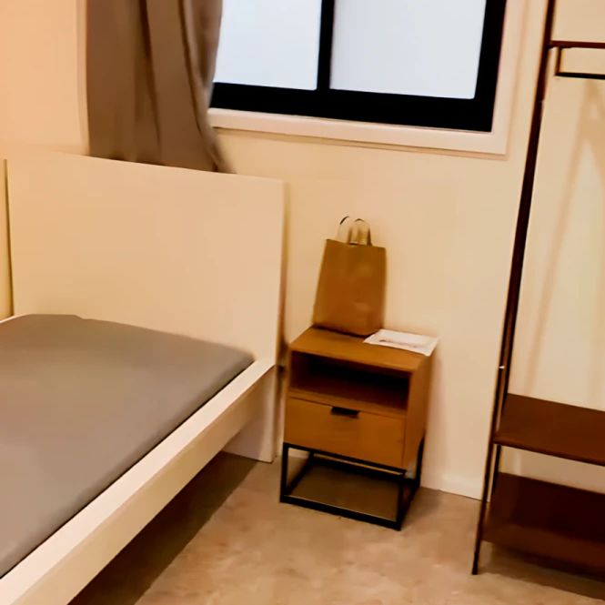 7 / 3 / Fisher St Petersham, Sydney - Photo 1