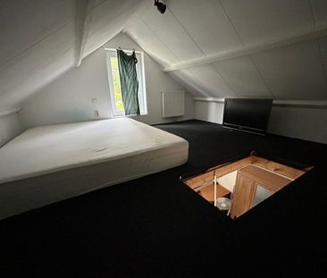 Te huur: Huis Zweedsestraat 12 in Rotterdam - Photo 1