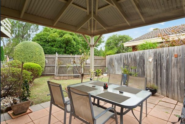 5 Craig Street, Keilor East VIC 3033 - Photo 1