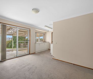 Neat as pin - Photo 1