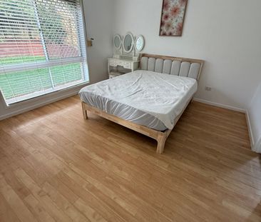 Thornlands - Photo 3