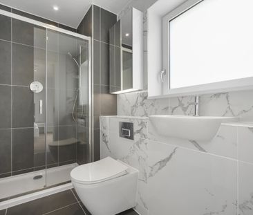 161 Evelyn Street Deptford SE8 - Photo 6