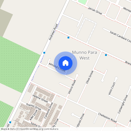 20 Wattle Cres, Munno Para West SA 5115