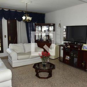 Casa para alugar com 265m², 3 quartos e 2 vagas - Photo 2