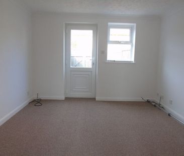 Elsing Drive, King's Lynn - Photo 3