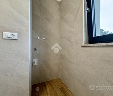 VILLA A SCHIERA A TRIESTE - Photo 3