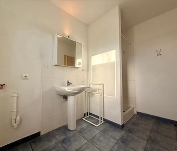 Appartement te huur - Photo 5