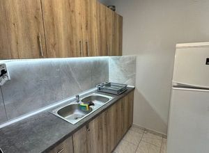 Studio/Γκαρσονιέρα για ενοικίαση - Καβάλα, - Φωτογραφία 5
