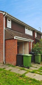Barnwood Road, Guildford, Surrey, GU2 8JD - Photo 3