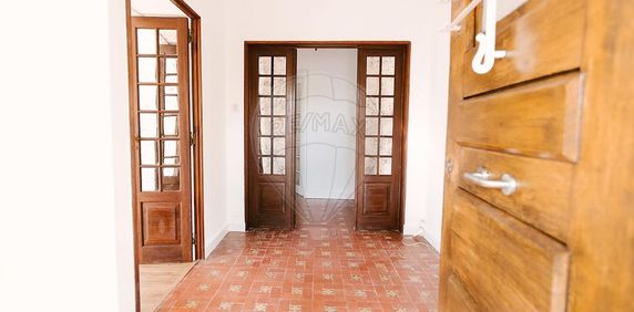 Moradia T2 em Lisboa - Photo 2