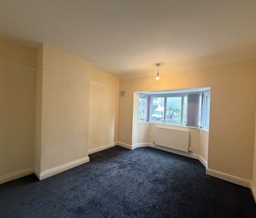 Linchmere Road, B21 8JL, Handsworth - Photo 1