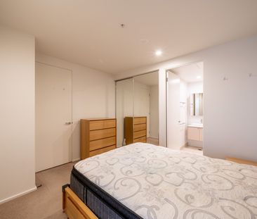 506B/2 Wests Road, Maribyrnong VIC 3032 - Photo 4