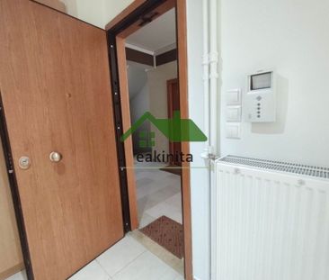 Διαμέρισμα για ενοικίαση Πασαλιμάνι (Καστέλλα - Πασαλιμάνι) - Photo 6