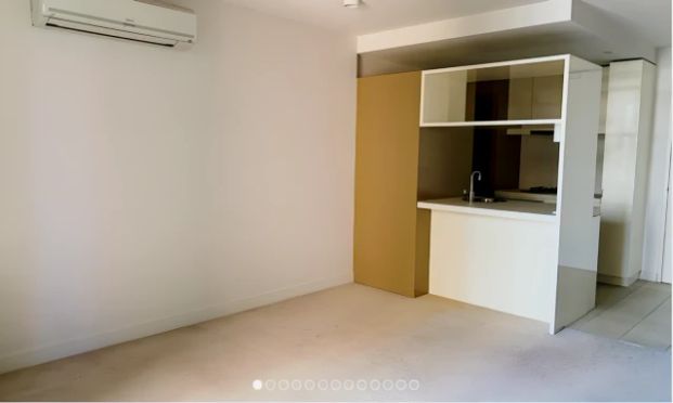 2 Bedroom*802 - Photo 1