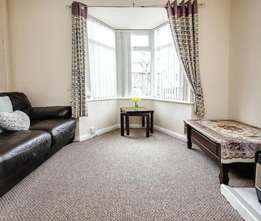 Blounts Road, BIRMINGHAM - Photo 1