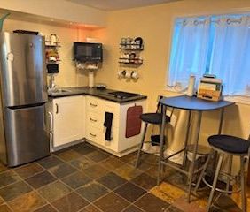 For Lease - 61 Buchanan Street Unit# Lower, Barrie, Ontario - Photo 3