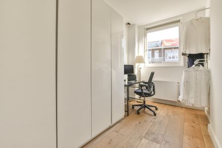 Da Costastraat 7-2, 1053 XZ, Amsterdam - Foto 3