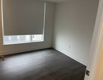 For Lease - 202 Burnhamthorpe Road Unit# 1707, Mississauga, Ontario - Photo 2