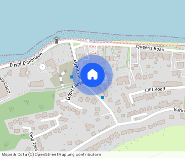 Marine View Close, Cowes, PO31 - Photo 1