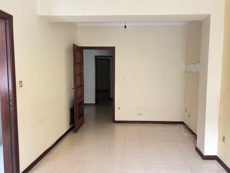 Apartamento T2 em Aveiro - Photo 5