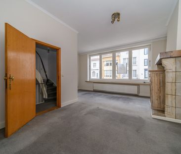 Appartement te huur in De Panne - Foto 4
