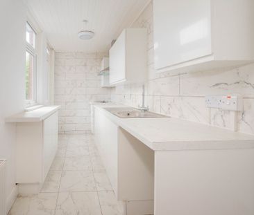 93 Wheatfield Crescent, Belfast, BT14 7HT - Photo 6