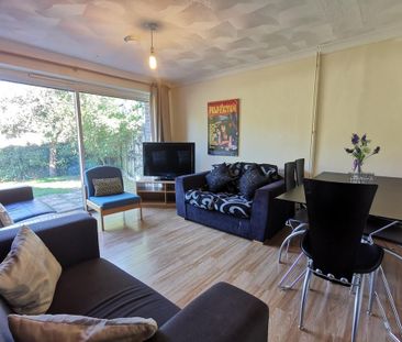 7 bedroom house to rent - Photo 3